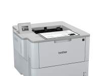 IMPRESSORA A4 BROTHER LASER MONO HL-L6400DW