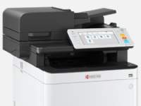 KYOCERA ECOSYS M3500cix